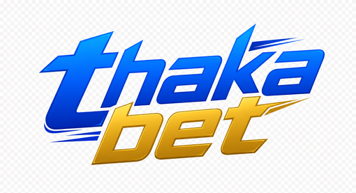 thaka bet logo